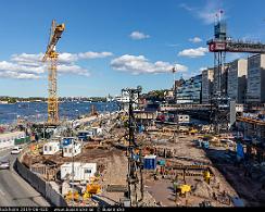 Slussen_Stockholm_2019-06-02b