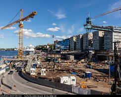 Slussen_Stockholm_2019-06-02c