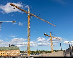Slussen_Stockholm_2019-06-02d