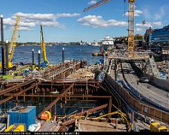 Slussen_Stockholm_2019-06-02e