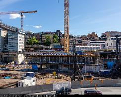 Slussen_Stockholm_2019-06-02f