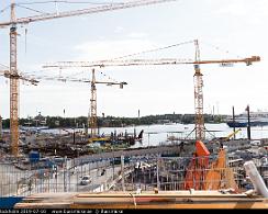 Slussen_Stockholm_2019-07-10