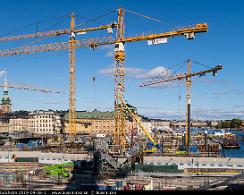Slussen_Stockholm_2019-09-26-1