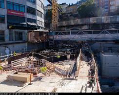 Slussen_Stockholm_2019-09-26-10