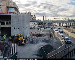 Slussen_Stockholm_2019-09-26-11