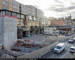 Slussen_Stockholm_2019-09-26-12