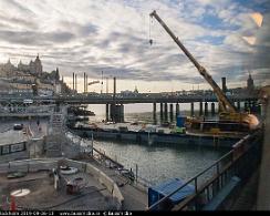 Slussen_Stockholm_2019-09-26-13
