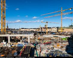 Slussen_Stockholm_2019-09-26-2