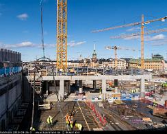 Slussen_Stockholm_2019-09-26-3