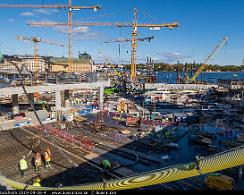 Slussen_Stockholm_2019-09-26-4