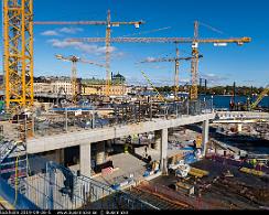 Slussen_Stockholm_2019-09-26-5