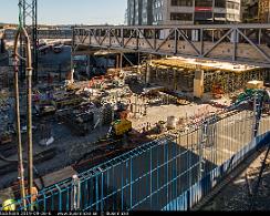 Slussen_Stockholm_2019-09-26-6