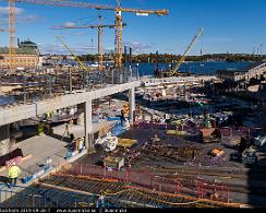Slussen_Stockholm_2019-09-26-7