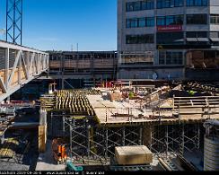 Slussen_Stockholm_2019-09-26-8