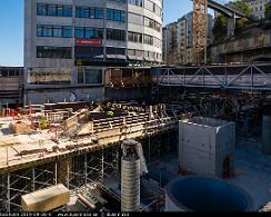 Slussen_Stockholm_2019-09-26-9