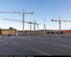Slussen_Stockholm_2019-10-30b
