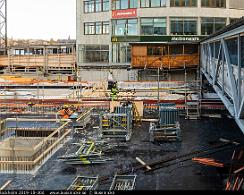 Slussen_Stockholm_2019-10-30d
