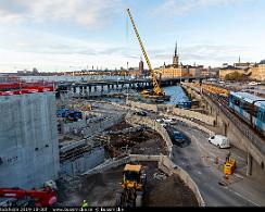 Slussen_Stockholm_2019-10-30f