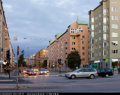 Hornsgatan_Stockholm_2011-09-15