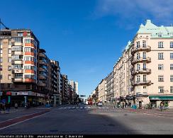 Skanstull_Stockholm_2019-10-30a