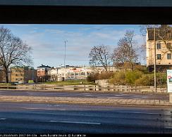 Soderhallen_Stockholm_2017-04-13a