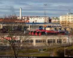 Soderhallen_Stockholm_2017-04-13c