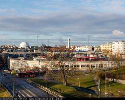 Soderhallen_Stockholm_2017-04-13e