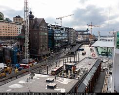 Stadsgarden_och_Slussen_sett_fran_Birka_Stockholm_Stockholm_2019-06-01