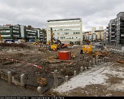 Sjoviksbacken_Liljeholmen_2017-04-13
