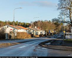 Ballstavagen_Norra_angby_2016-01-29a