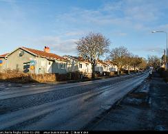 Ballstavagen_Norra_angby_2016-01-29b