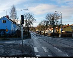 Ballstavagen_Norra_angby_2016-01-29c