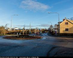 Runstensplan_Norra_angby_2016-01-29b