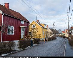 Runstensvagen_Norra_angby_2016-01-29a