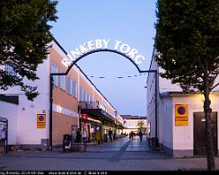 Rinkeby_torg_Rinkeby_2019-09-26a