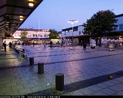 Rinkeby_torg_Rinkeby_2019-09-26b