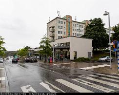 Rinkebystraket_Rinkeby_2020-07-08a