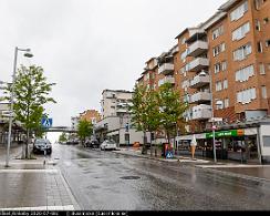 Rinkebystraket_Rinkeby_2020-07-08c