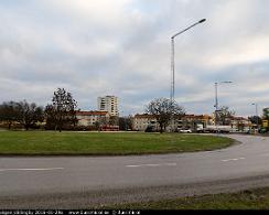Bergslagsvagen_Vallingby_2016-01-29a