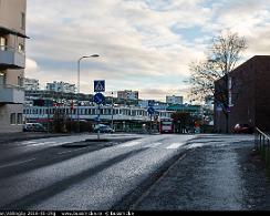 Kirunagatan_Vallingby_2016-01-29g