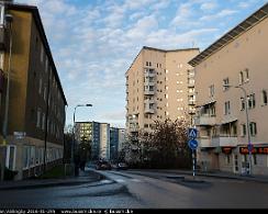 Kirunagatan_Vallingby_2016-01-29h