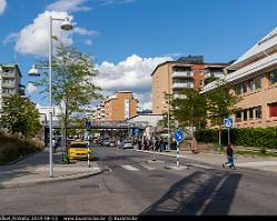 Rinkeby