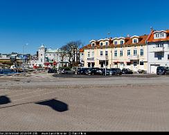 Badhusgatan_Stromstad_2018-04-25b