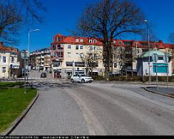 Badhusgatan_Stromstad_2018-04-25d