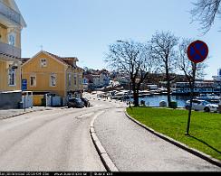 Badhusgatan_Stromstad_2018-04-25e