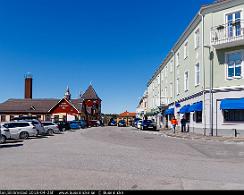 Badhusgatan_Stromstad_2018-04-25f