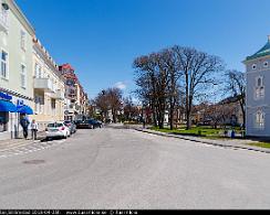 Badhusgatan_Stromstad_2018-04-25h