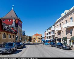 Badhusgatan_Stromstad_2018-04-25i