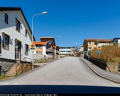 Bergliden_Stromstad_2018-04-25