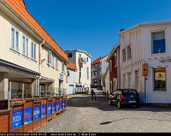 Inge_Schiolers_grand_Stromstad_2018-04-25